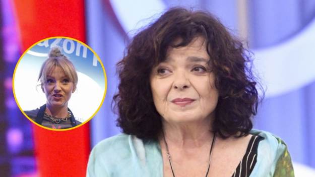 RMF Extra: Nowe wieści ws. stanu zdrowia Katarzyny Grocholi. Dorota Szelągowska przekazała