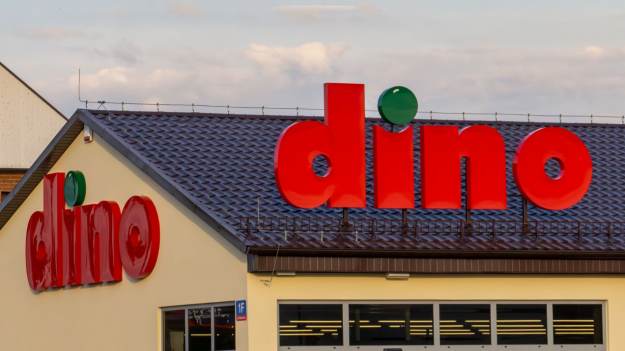 RMF Extra: W Dino przecenili na 2 zł. Nie będzie lepszej okazji, by kupić