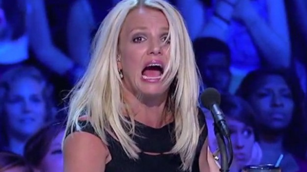 RMF Extra: Britney Spears bezlitośnie wkręcona przez własnych synów