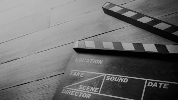 RMF Extra: Nie żyje Dariusz Kłodowski. "Wspaniały filmowiec". Miał 53 lata