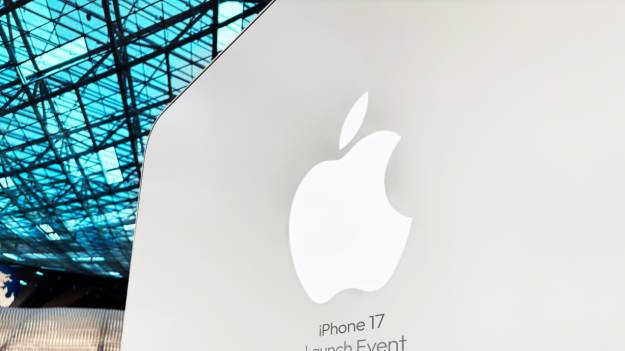 RMF Extra: Apple zaprezentuje dziś najcieńszego iPhone’a w historii! Oto inne nowości