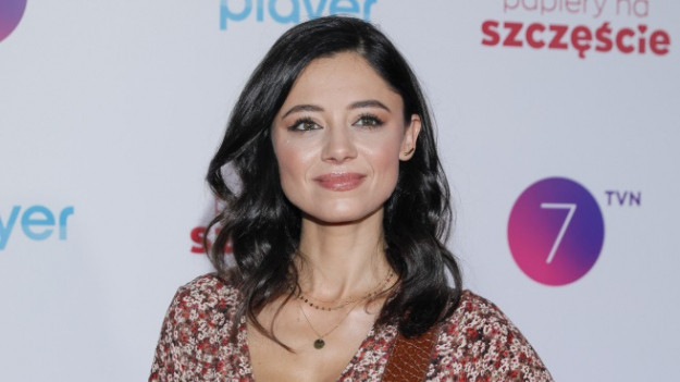 RMF Extra: "Papiery na szczęście", odcinki 29,30,31,32. "Natasza" zdemaskowana?! Adam znokautowany przez "narzeczonego" Marty! [STRESZCZENIE ODCINKÓW]