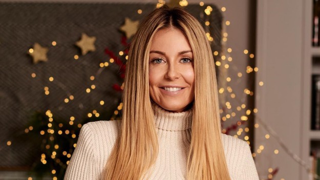 RMF Extra: Małgorzata Rozenek-Majdan będzie miała kolejny program. "Zwieńczenie moich marzeń"