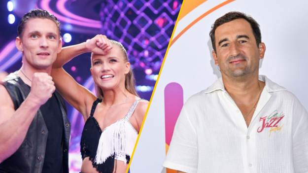 To oni pojawią się w uwielbianym programie TVP?..