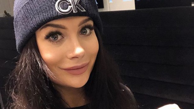 RMF Extra: Metamorfoza zwyciężczyni "Hotelu Paradise". Marietta pokazała efekty odsysania tłuszczu. Przeszła liposukcję