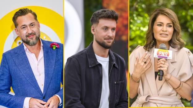 RMF Extra: Oto wyniki oglądalności śniadaniówek. Liczby nie pozostawiają złudzeń