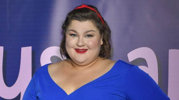 RMF Extra: Świąteczna metamorfoza Dominiki Gwit. Fani nie mają wątpliwości: "Sporo pani schudła!" [ZDJĘCIE] 