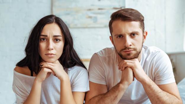 RMF Extra: 7 najgorszych błędów w związkach. Terapeutka ostrzega: „to przepis na narastającą urazę”