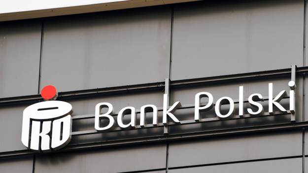 Pilny komunikat PKO BP. Dotyczy wszystkich..