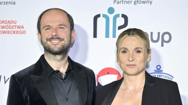 RMF Extra: Kajra i Sławomir zabrali głos w sprawie TVP. "Nie ma co się temu dziwić"