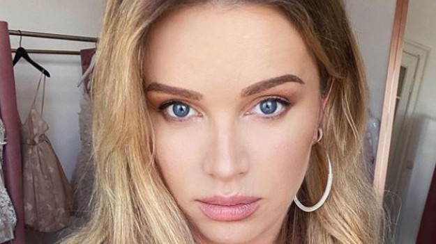 RMF Extra: Maffashion już nie ukrywa ciąży! Blogerka potwierdziła radosną nowinę