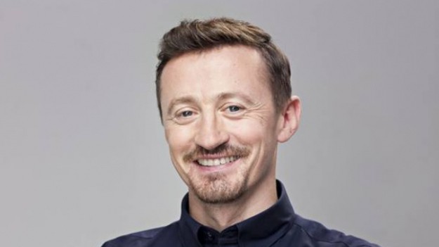 RMF Extra: Adam Małysz obronił licencjat: "Wiem, że studia są niezwykle potrzebne" 