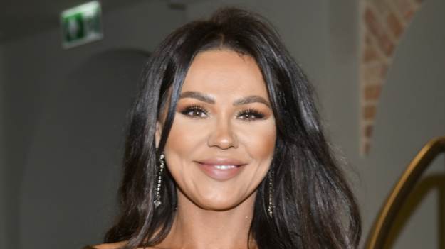 RMF Extra: Sylwia Bomba pokazała zdjęcie nowo narodzonej córki. Wielka radość w domu gwiazdy [FOTO]