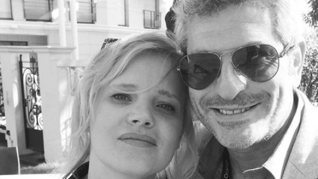 RMF Extra: "Zimna Wojna" Pawła Pawlikowskiego dobrze przyjęta w Wielkiej Brytanii!