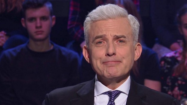 RMF Extra: Milionerzy. Który bohater z Brzechwy wlazł na tyczkę i przedrzeźnia ogrodniczkę? Co to jest mirra? Kombucha to grzyb...?