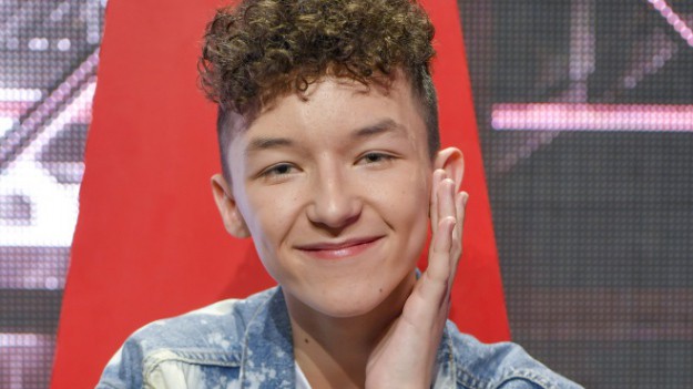 RMF Extra: To wykonanie przeboju Lady Gagi robi furorę za granicą! Marcin Maciejczak wyróżniony!