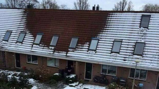 RMF Extra: To zdjęcie pomogło policji. Jeden szczegół zdradził przestępców!