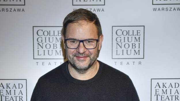 RMF Extra: Za pięć miesięcy pracy mogą kupić mieszkanie? Tyle mają zarabiać aktorzy „Rodzinki.pl”