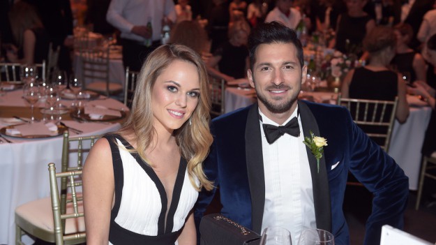 RMF Extra: Rafał Maślak bedzie tatą! Zdradził również jakiej płci będzie dziecko