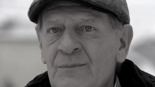 RMF Extra: Zmarł były reprezentacyjny siatkarz Piotr Koczan!