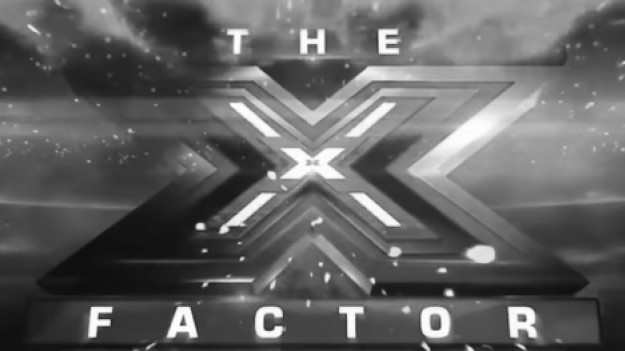 RMF Extra: Uczestniczka "X Factora" nie żyje. Znaleziono ją z podciętym gardłem