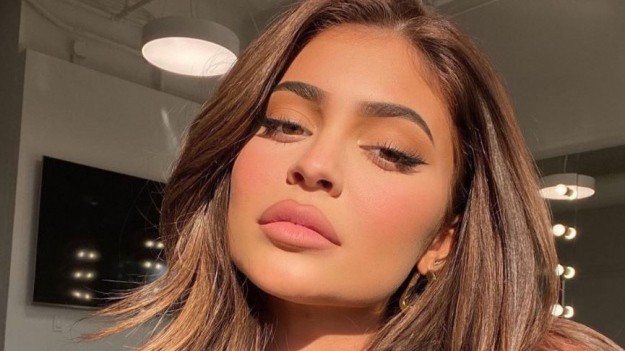 RMF Extra: Kylie Jenner jest w drugiej ciąży? Fani twierdzą, że mają na to dowody!