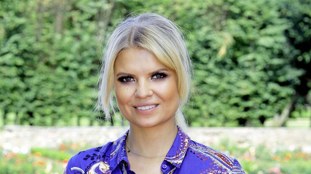 RMF Extra: "Rolnik szuka żony": Kiedy kolejny odcinek?