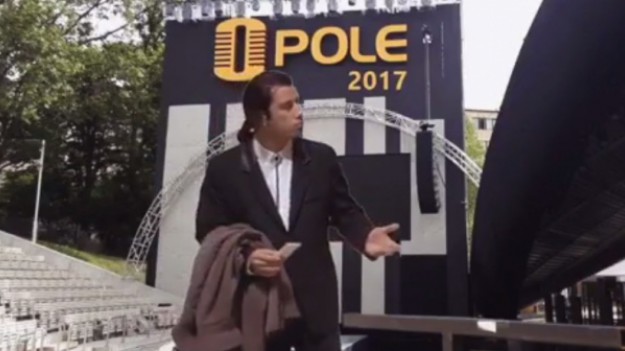 RMF Extra: TVP odpowiada prezydentowi Opola. "Festiwal odbędzie się pomimo decyzji władz miasta"