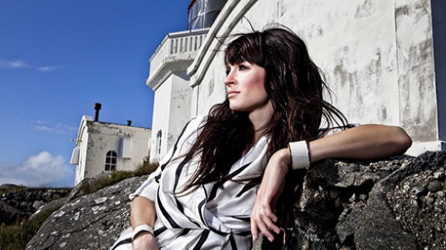 RMF Extra: "Tamta dziewczyna" Sylwii Grzeszczak Przebojem Lata 2016 RMF FM i Polsatu!