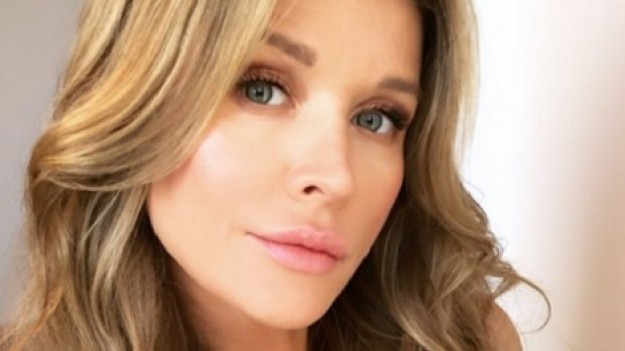 RMF Extra: Internauci krytykują Joannę Krupę! Czym naraziła się fanom?