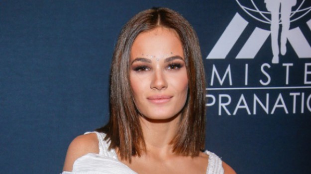 RMF Extra: Natalia Szroeder jako prowadząca! Jak sobie poradzi w nowej roli?