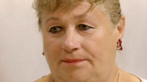 RMF Extra: "Sanatorium miłości 3". Halina i Jadwiga w ostrym konflikcie? Padło sporo gorzkich słów!