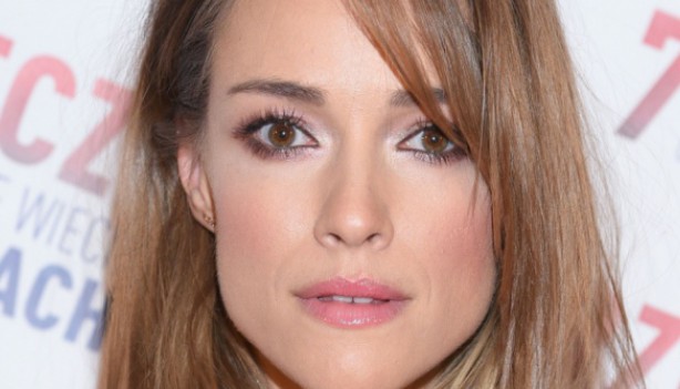 RMF Extra: Film „7 rzeczy, których nie wiecie o facetach” kinowym hitem tego roku! [DUŻO ZDJĘĆ]