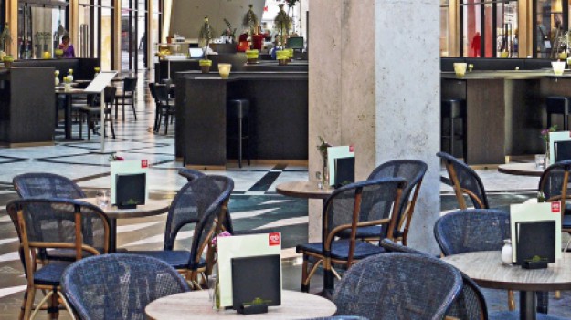 RMF Extra: Pierwsza niedziela bez handlu - kto skorzystał z tej zmiany?