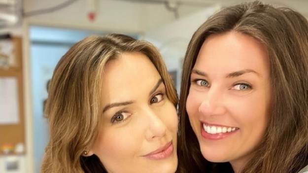 RMF Extra: Tragedia w "Na dobre i na złe". Jedna z głównych bohaterek zginie w wypadku [SPOILER]