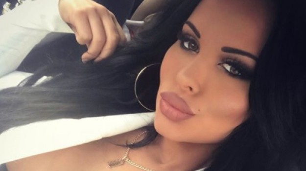 RMF Extra: Siostra Godlewska pokazała się bez makijażu: "nie każdy człowiek rodzi się idealny"