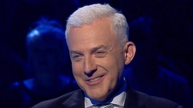 RMF Extra: Milionerzy: Kto jest lekarzem drzew? Z czym łatwo pomylić pasternak? Kim są cichociemni?