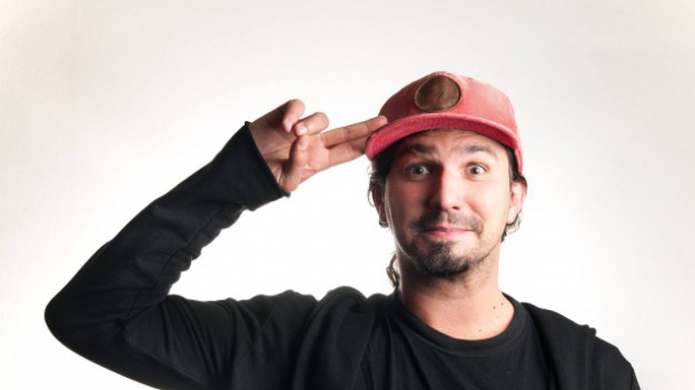 RMF Extra: Mały Mariuszek i jego rodzice odwiedzili Wstawaj Szkoda Dnia, o czym nam opowiedzieli? POSŁUCHAJCIE