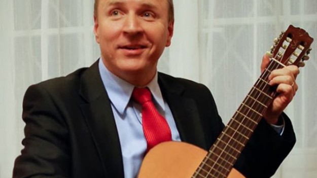 RMF Extra: Jacek Kurski przenosi festiwal z Opola do innego miasta