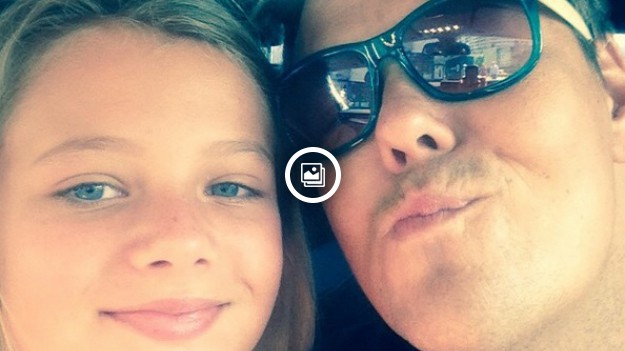 RMF Extra: Córka Michała Figurskiego prowadzi Teleranek 