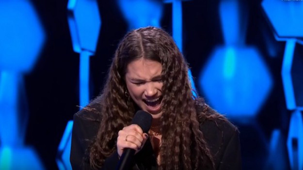 RMF Extra: "Szansa na sukces. Eurowizja 2020". TVP wydaje oświadczenie ws. kontrowersyjnego odcinka. Wprowadzono zmiany w regulaminie