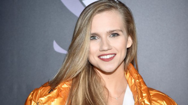 RMF Extra: Agnieszka Kaczorowska-Pela w poruszającym wpisie o macierzyństwie. "Zamieniam smutek na radość i uśmiech"