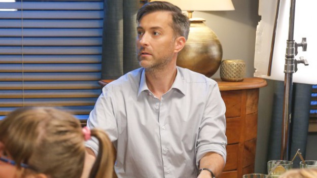 RMF Extra: "BrzydUla 2" odcinek 166. Marek odtrąci Ulę dla Pauliny?! [STRESZCZENIE ODCINKA]