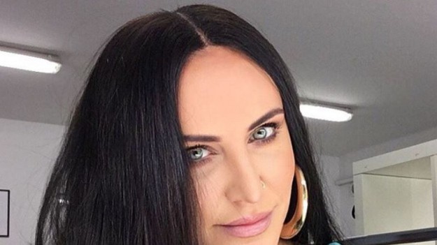 RMF Extra: Kayah dodała zdjęcie z obecną partnerką byłego męża! "Zachwyca mnie za każdym razem" - oznajmia piosenkarka