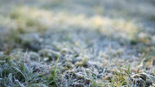 RMF Extra: Synoptycy wydają ostrzeżenia! Co w najbliższych dniach? [PROGNOZA ZAGROŻEŃ]