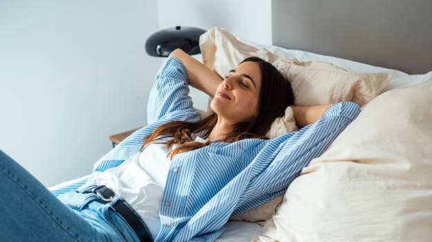 Trzy nawyki „leniwych” ludzi, które świadczą o..