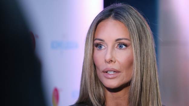 Małgorzata Rozenek-Majdan ostro o postanowieniach..