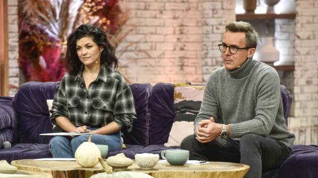 RMF Extra: Katarzyna Cichopek i Maciej Kurzajewski musieli się rozstać. Tak radzą sobie osobno [FOTO]