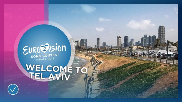 RMF Extra: Eurowizja 2019: Polska z największymi szansami na wygraną. Pierwsze miejsce w u bukmacherów