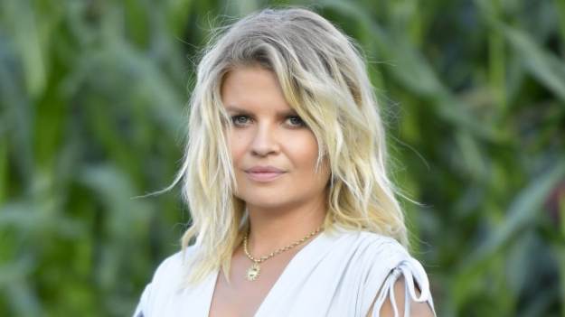 RMF Extra: "Rolnik szuka żony" znika z programu TV! Zamieszanie tuż przed rozpoczęciem nowego sezonu